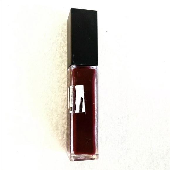 Maybelline Vivid Matte Liquid Lip Color 39 New - Picture 2 of 5